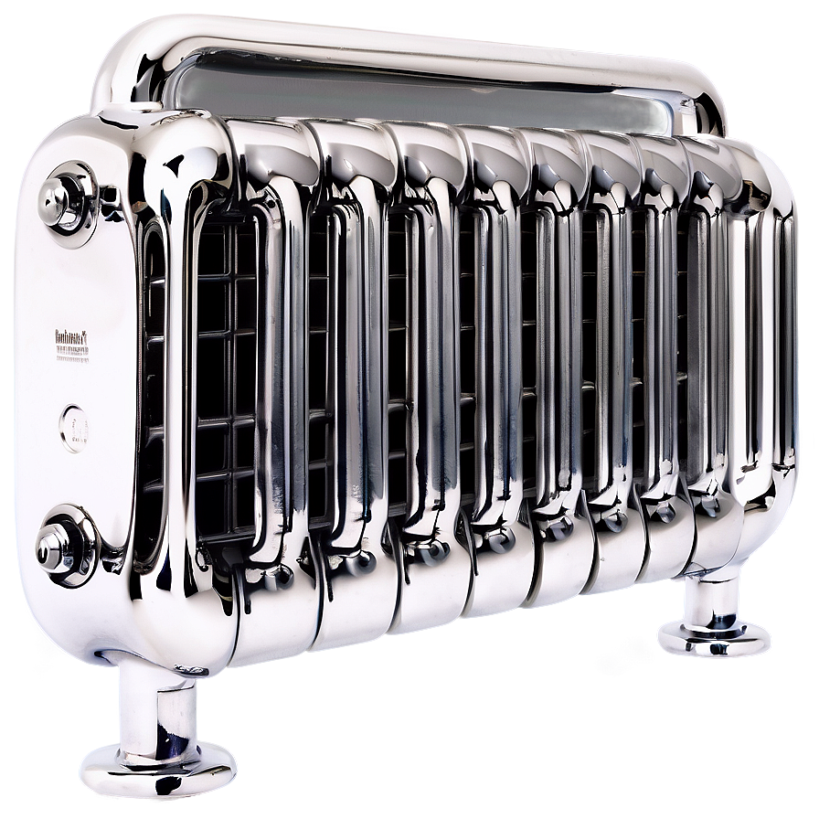 Kitchen Radiator Png 81 PNG Image