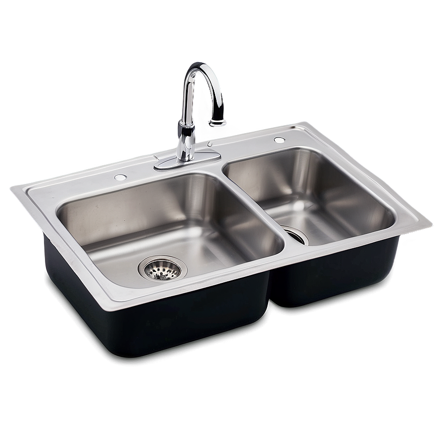 Kitchen Sink Styles Png 62 PNG Image