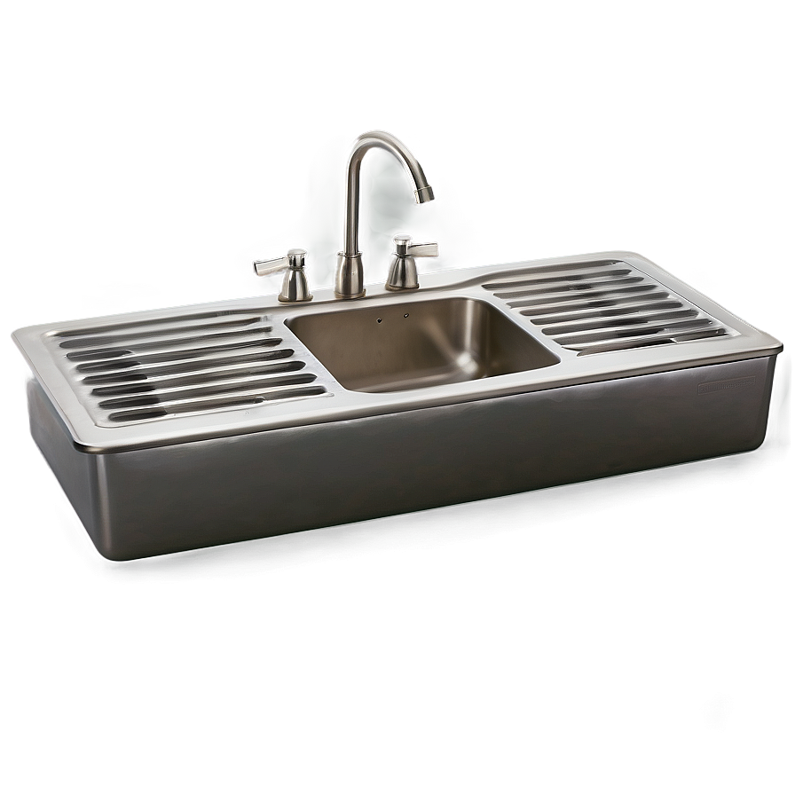 Kitchen Sink Styles Png 95 PNG Image