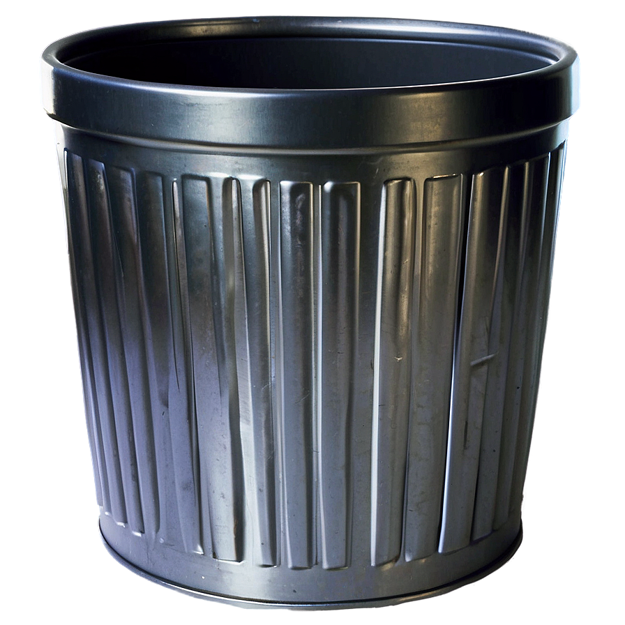 Kitchen Trash Can Png Ohj83 PNG Image