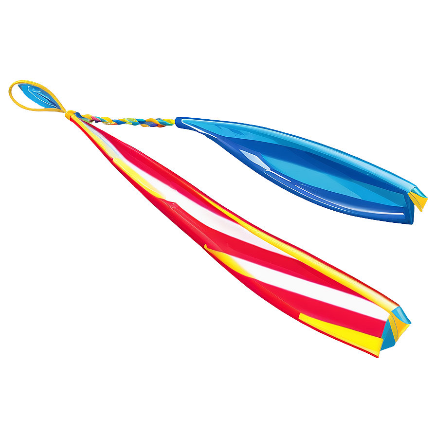 Kite Flying Wind Png 05232024 PNG Image