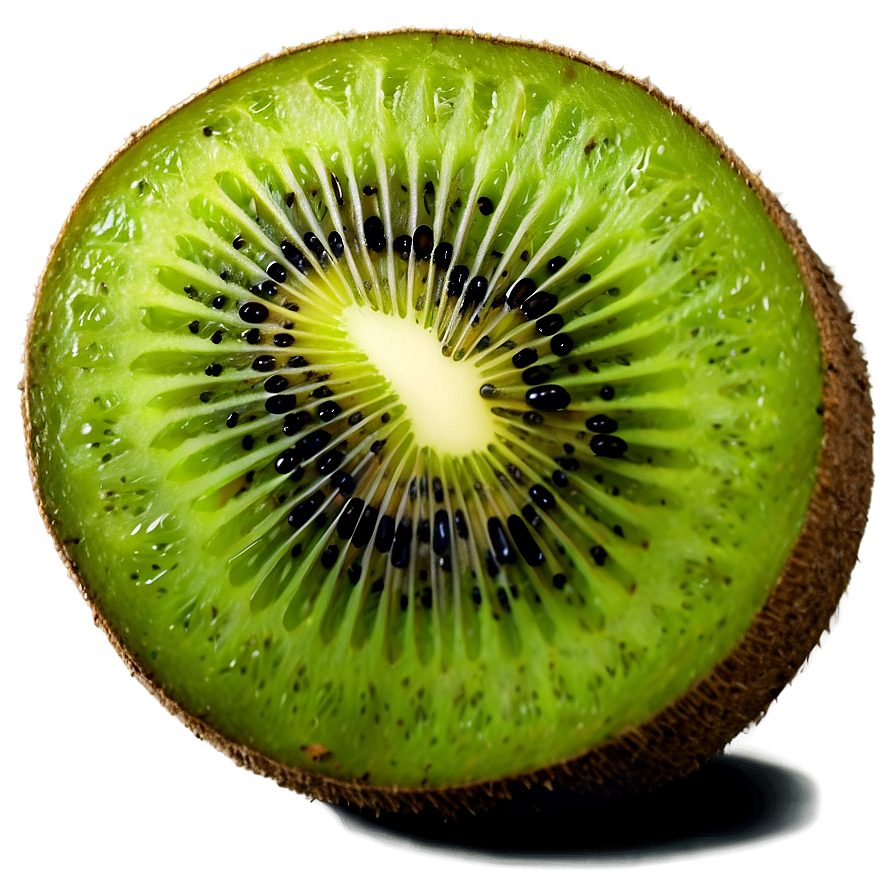 Kiwi For Health Png 05242024 PNG Image