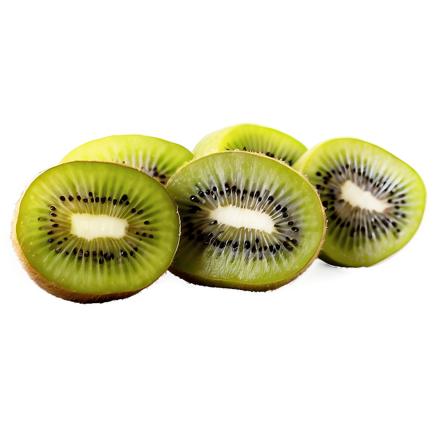 Kiwi For Health Png 27 PNG Image