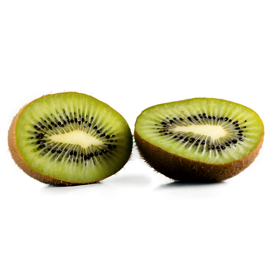 Kiwi Fruit Pair Png 49 PNG Image