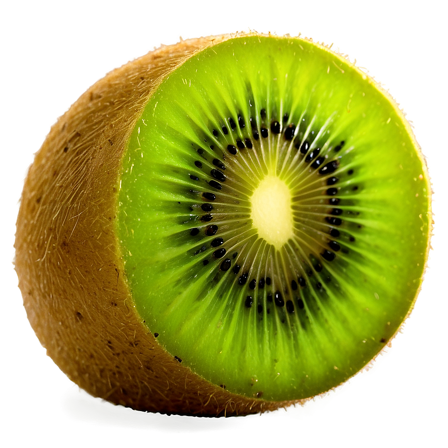 Kiwi Fruit Salad Ingredient Png 48 PNG Image