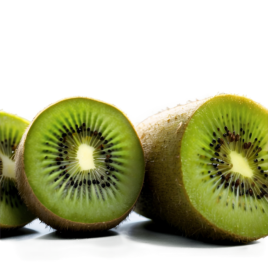 Kiwi Harvest Png Hcf79 PNG Image