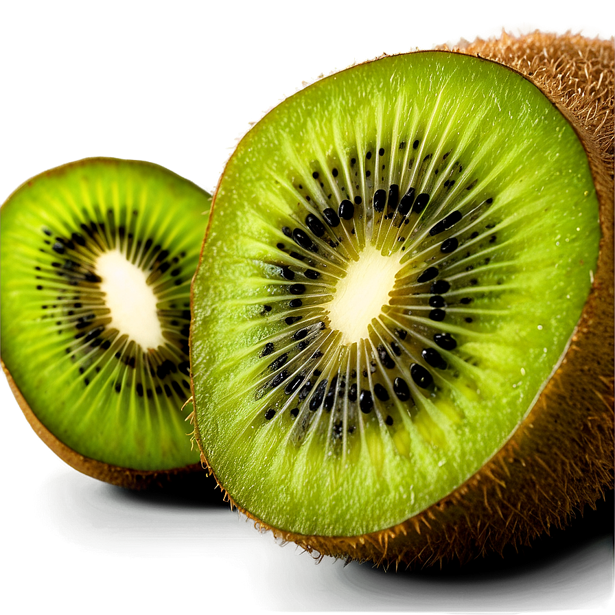 Kiwi Skin Texture Png 05242024 PNG Image