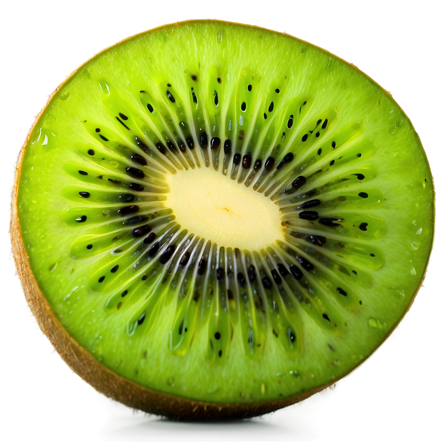 Kiwi Vitamin C Source Png 41 PNG Image