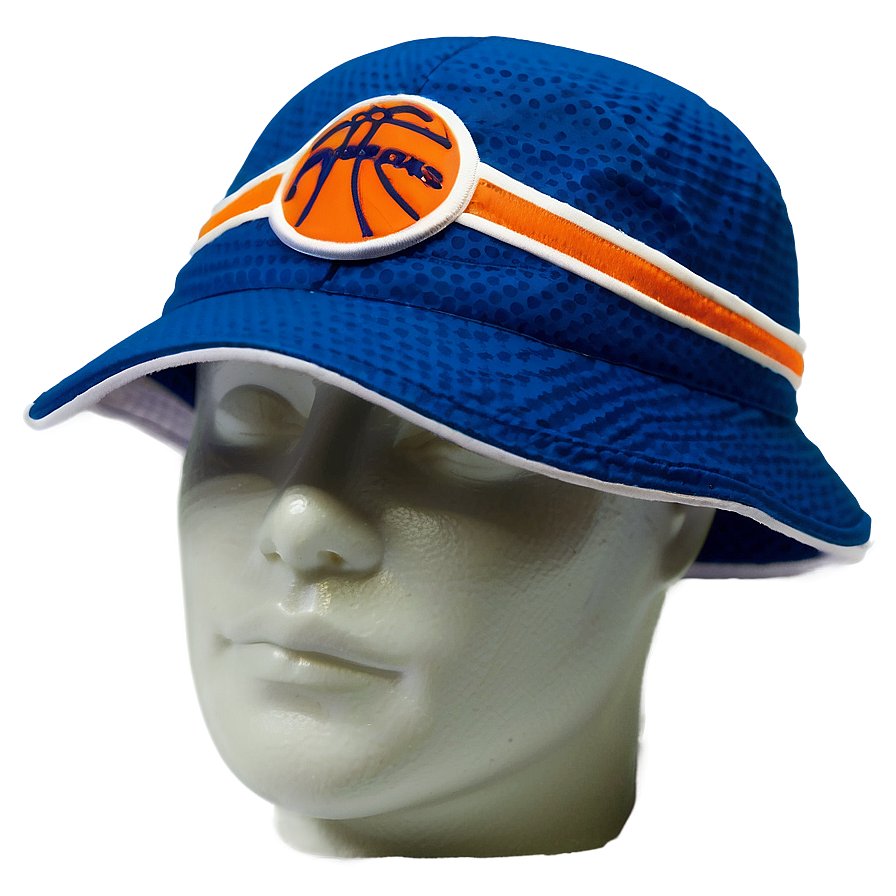 Knicks Summer Hat Png Amu67 PNG Image