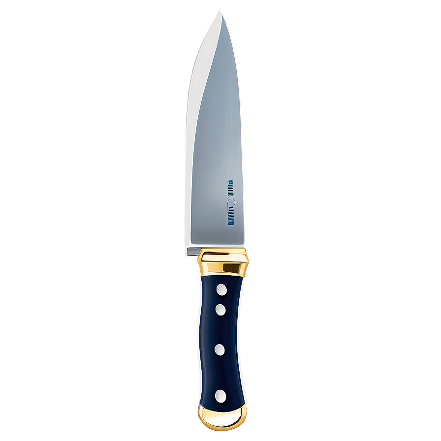 Knife D PNG Image