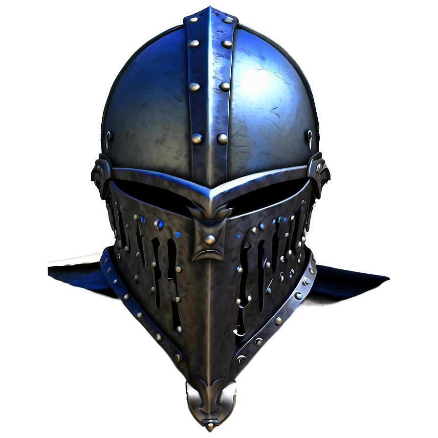 Knights C PNG Image