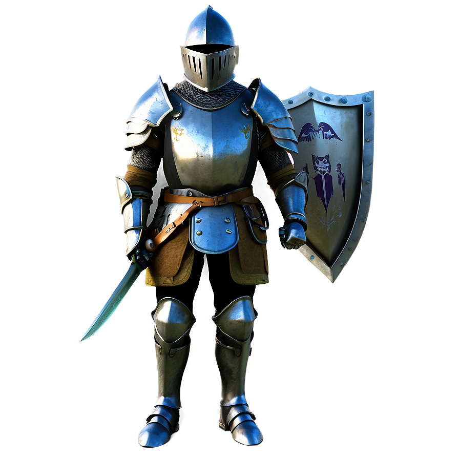 Knights On Quest Png 70 PNG Image