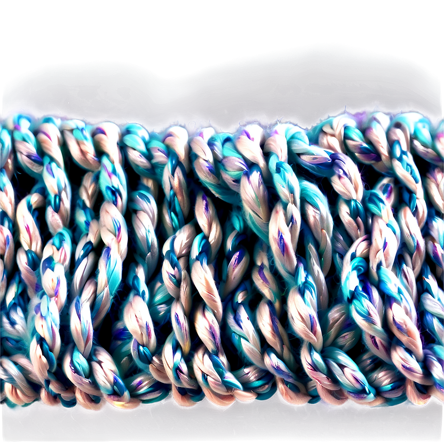 Knit Texture Png 06282024 PNG Image