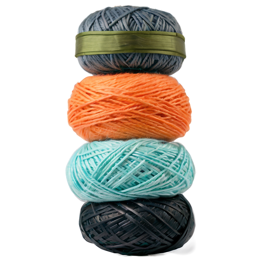 Knitting Yarn Brands Png 54 PNG Image