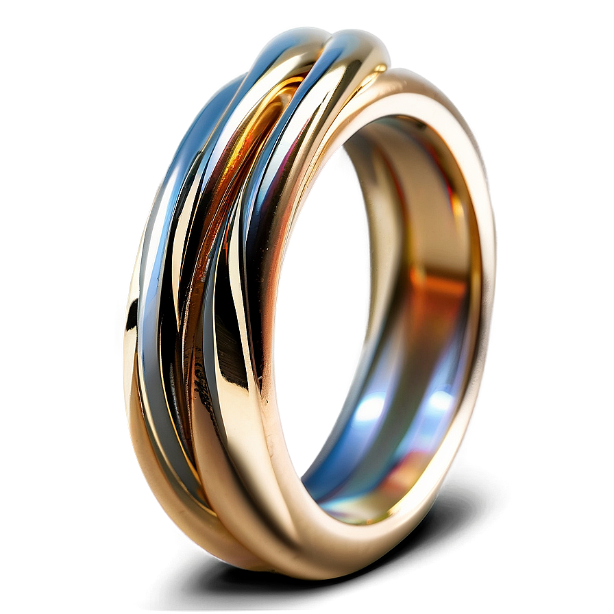 Knot Ring Png Omk PNG Image