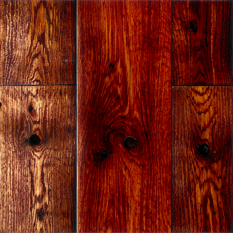 Knotted Hardwood Floor Texture Png 19 PNG Image