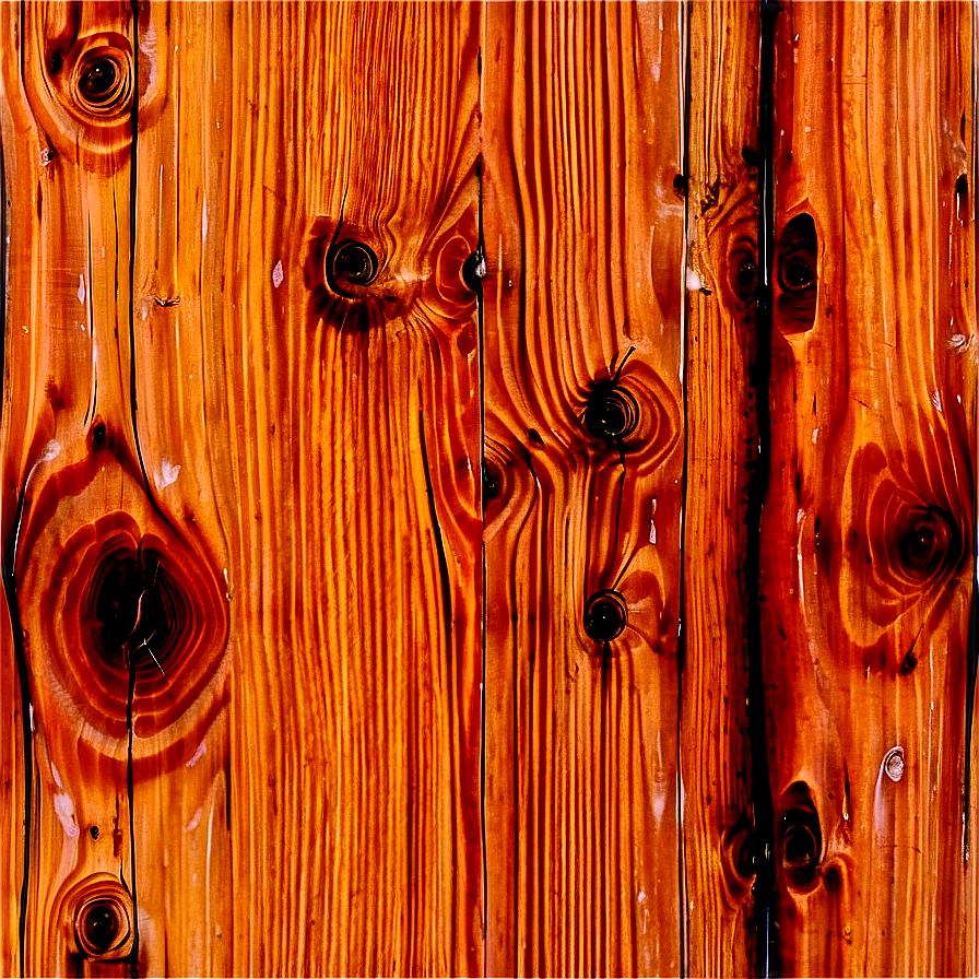 Knotty Pine Wood Png Afd9 PNG Image