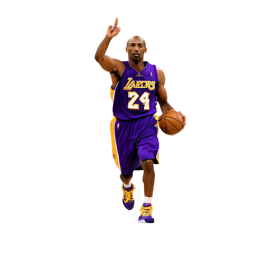 Kobe Bryant Wallpaper Png 51 PNG Image