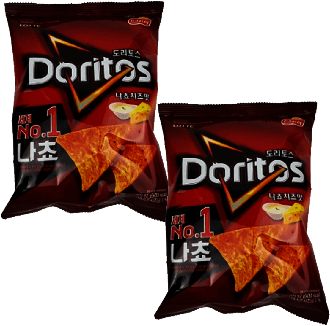 Doritos Png Images Page 2 [100 ]