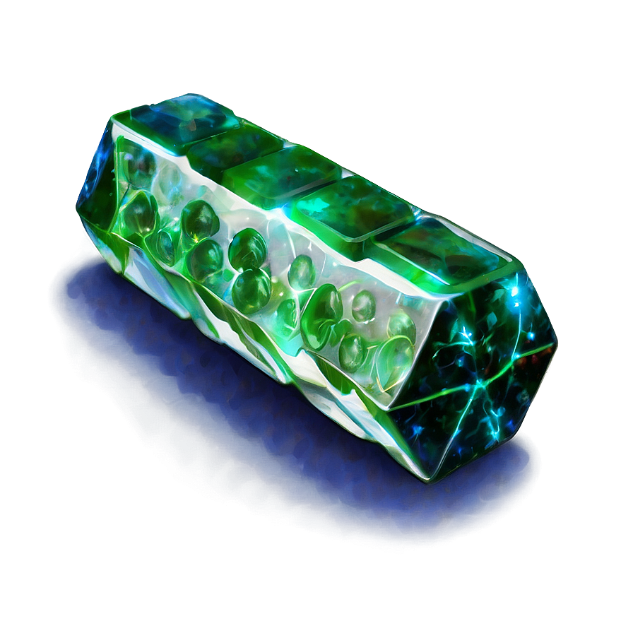 Kryptonite Trap Png 4 PNG Image