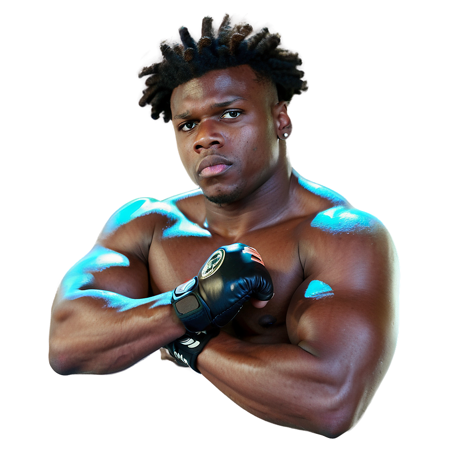 Ksi A PNG Image