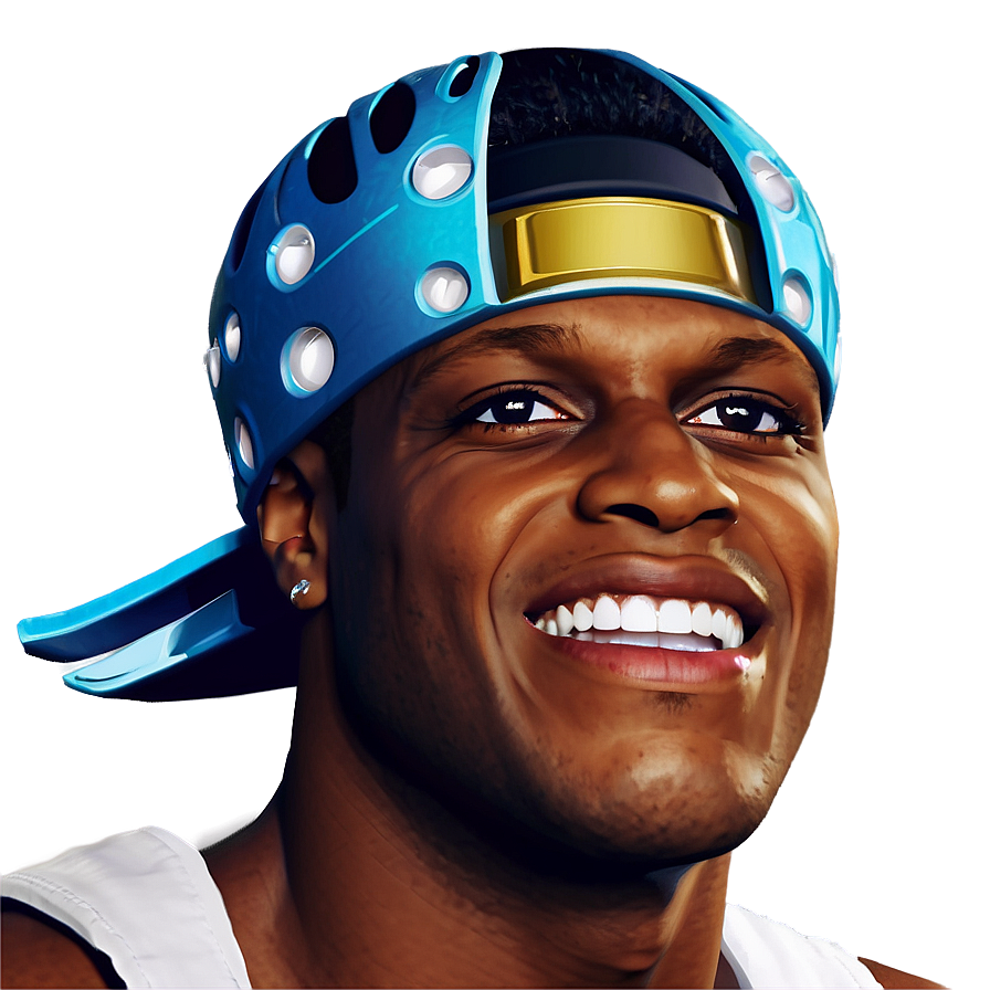 Ksi Gaming Moment Png Ggo PNG Image