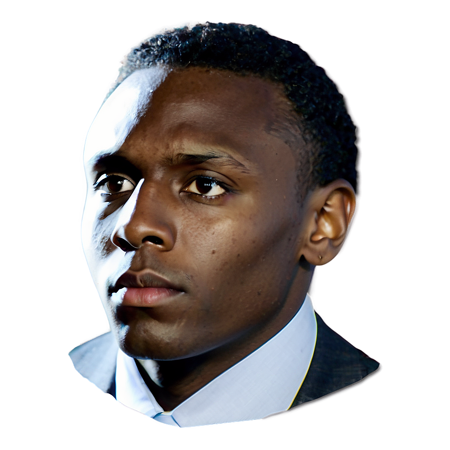 Ksi Lamborghini Png Lqt71 PNG Image