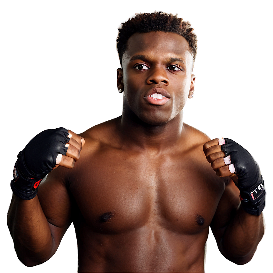 Ksi Youtube Icon Png 81 PNG Image