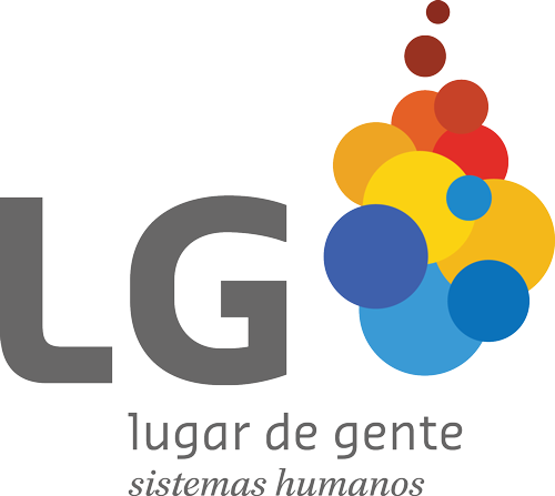 L G Logowith Slogan PNG Image