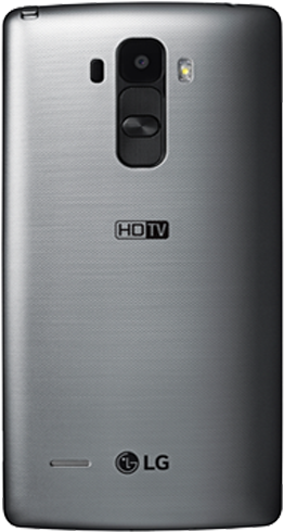 L G Smartphone H D T V Feature PNG Image