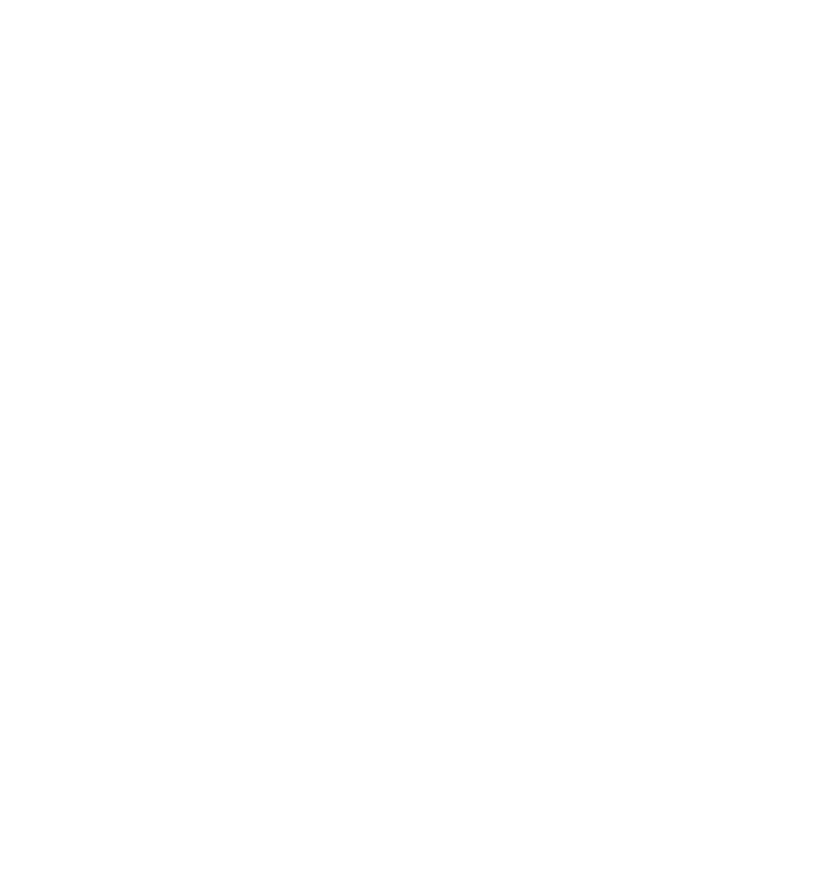 Laboratory Beaker Icon PNG Image