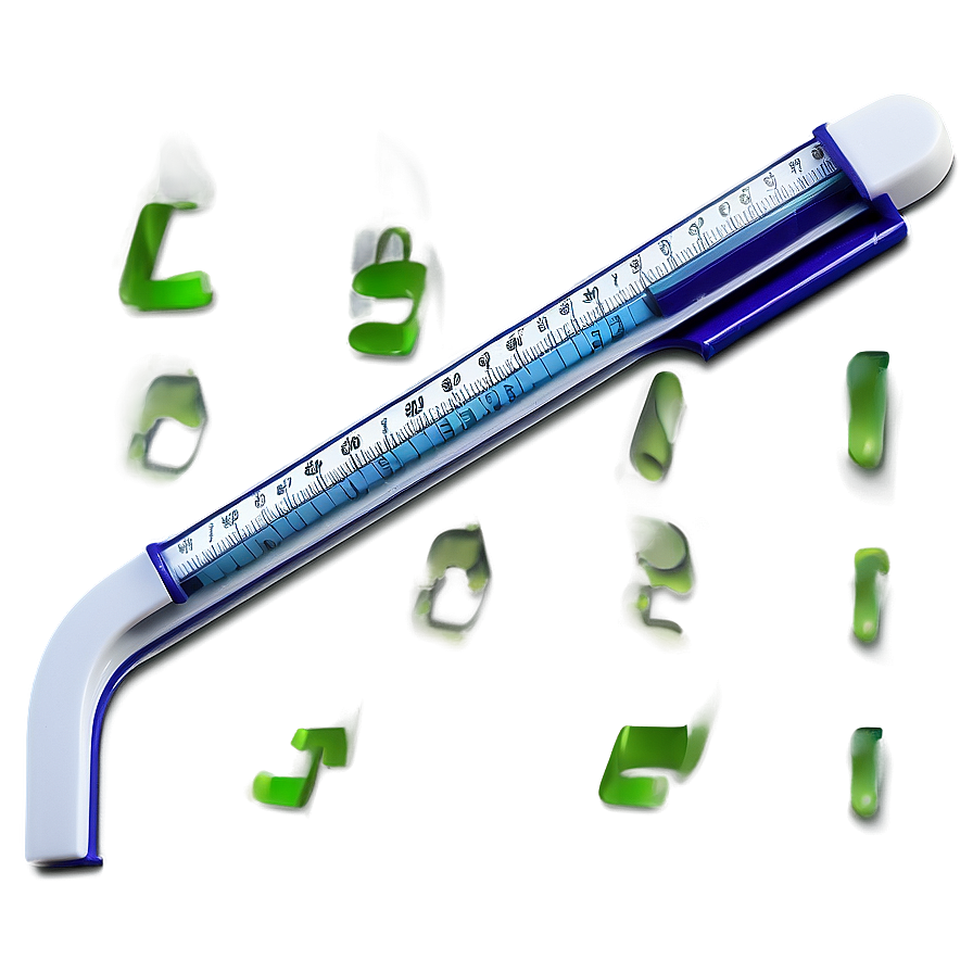 Laboratory Thermometer Png Kxy PNG Image