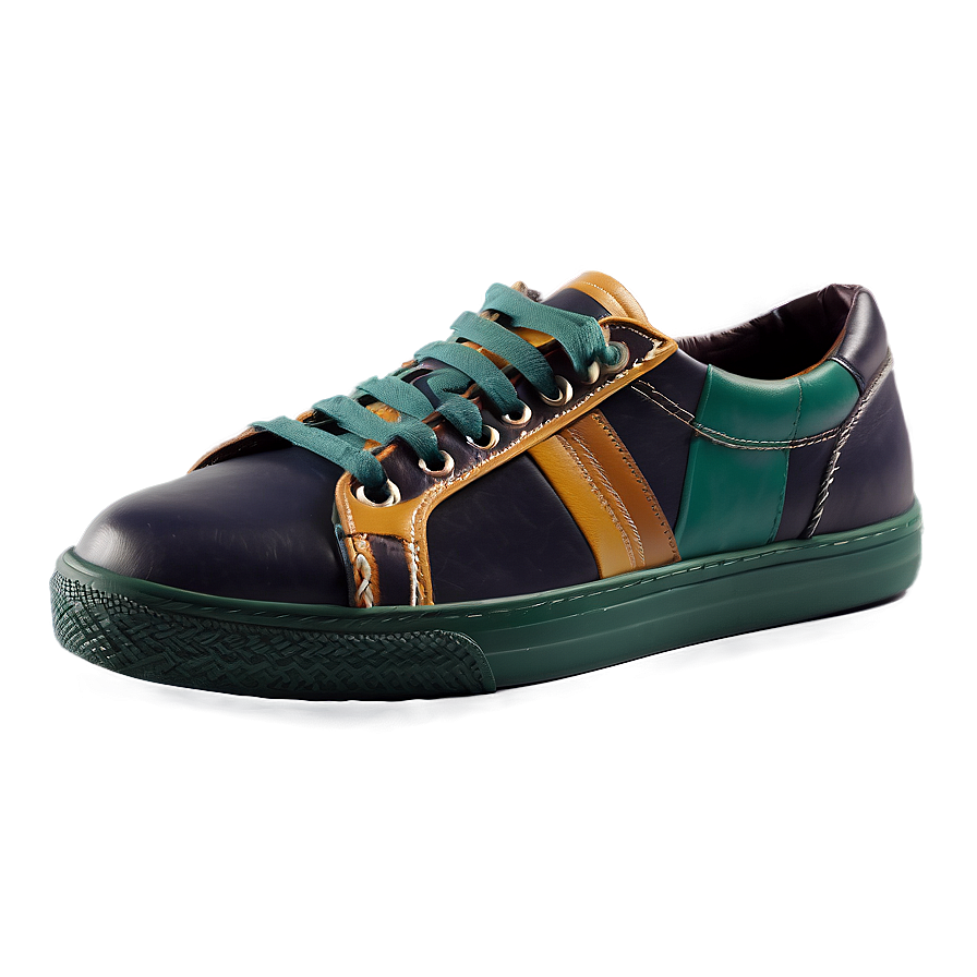 Lace-up Sneakers Png Gab PNG Image