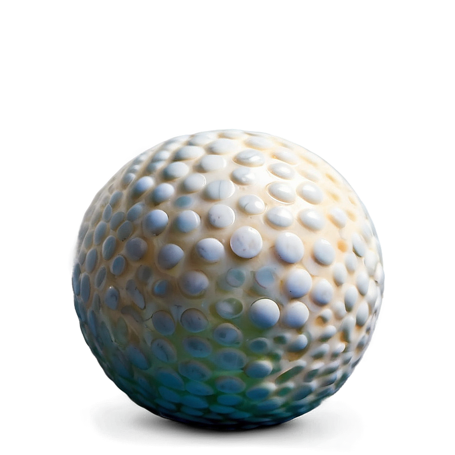 Lacrosse Ball Png Mgv87 PNG Image