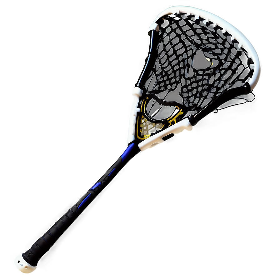 Lacrosse Stick Png Vmj PNG Image