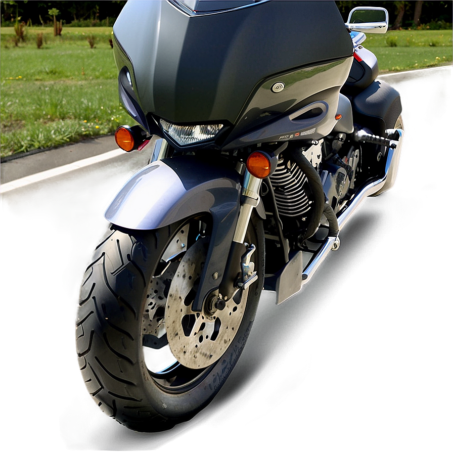 Ladies Motorbike Png 75 PNG Image