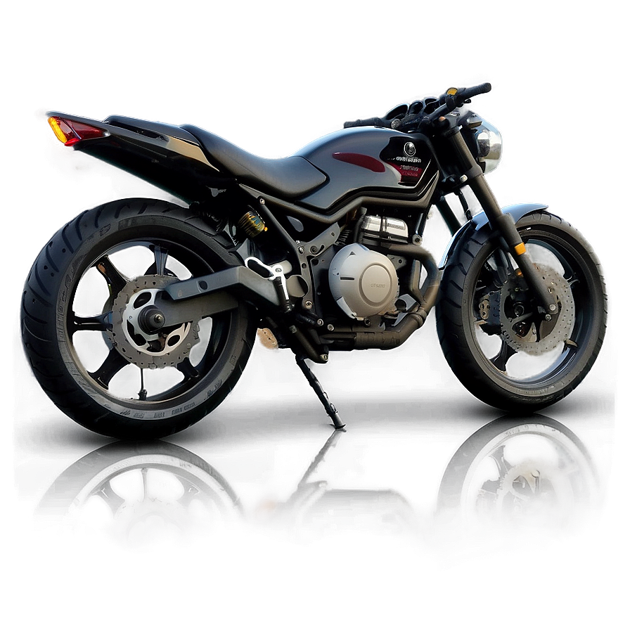 Ladies Motorbike Png Ses PNG Image