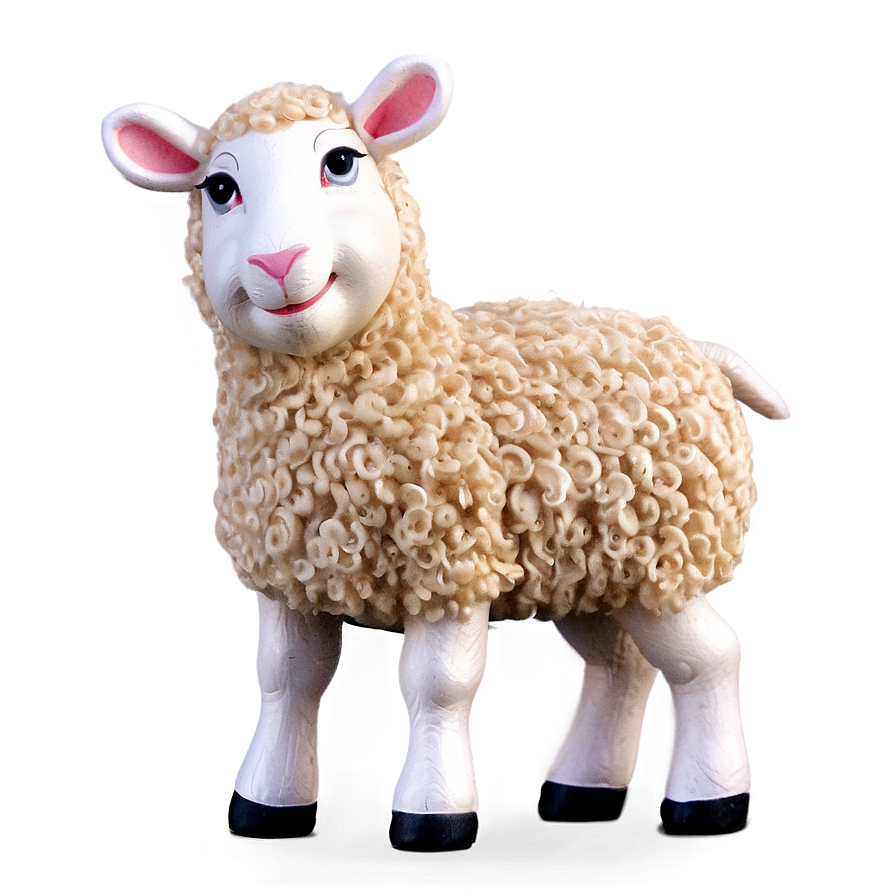 Lamb Emoji Png Iuo PNG Image