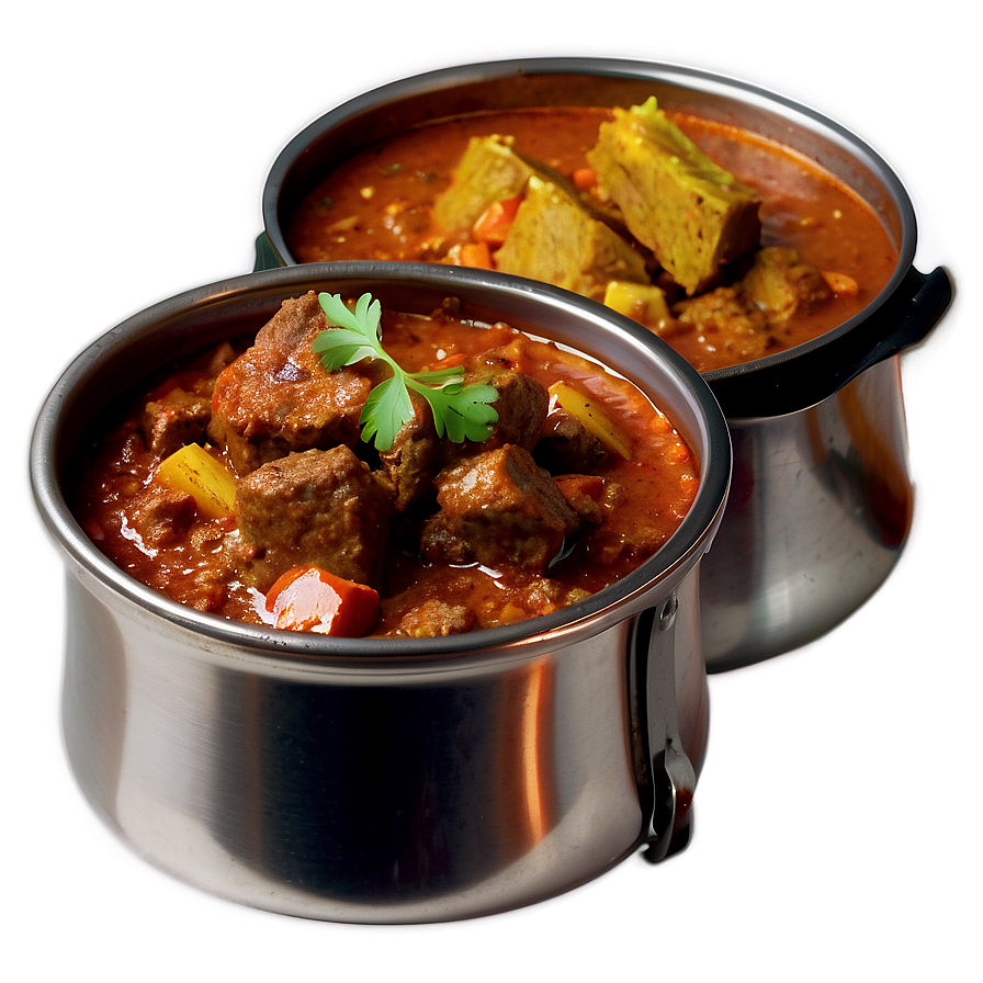 Lamb Rogan Josh Curry Png Kgj62 PNG Image