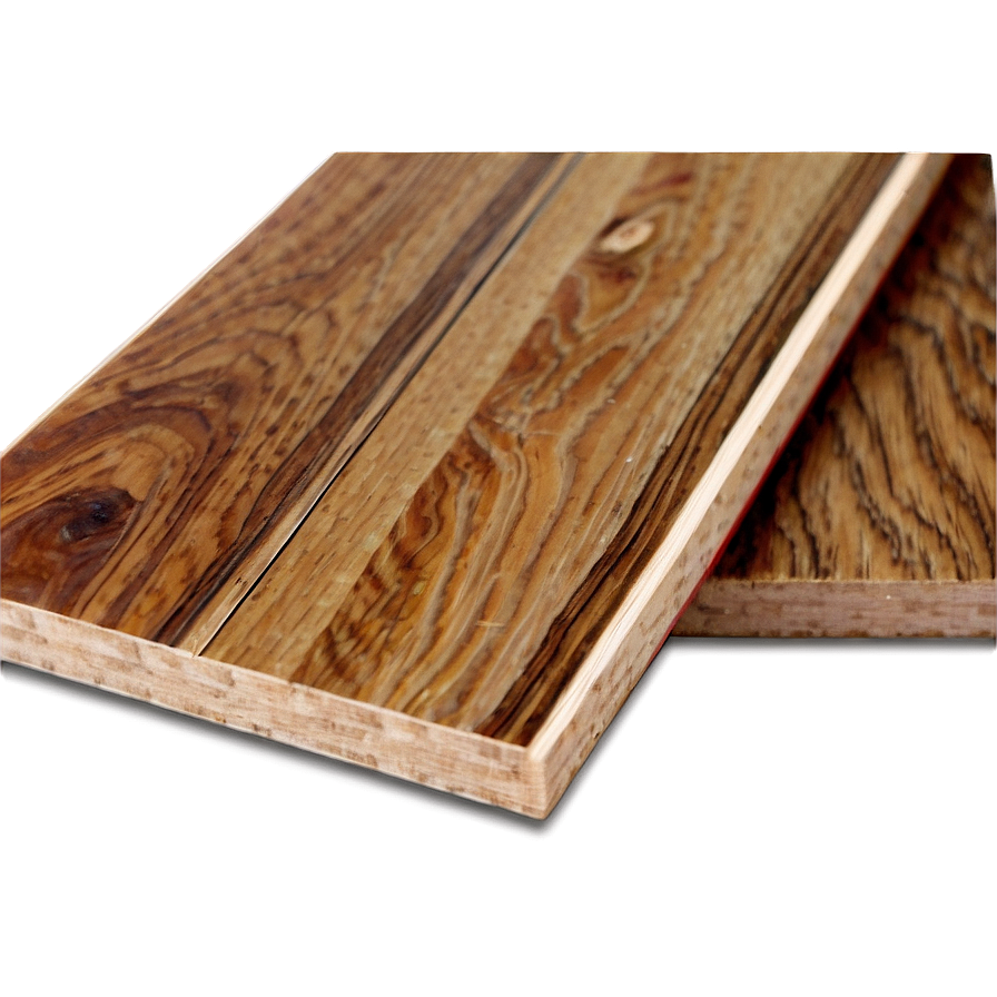 Laminated Hardwood Floor Png Fnf PNG Image