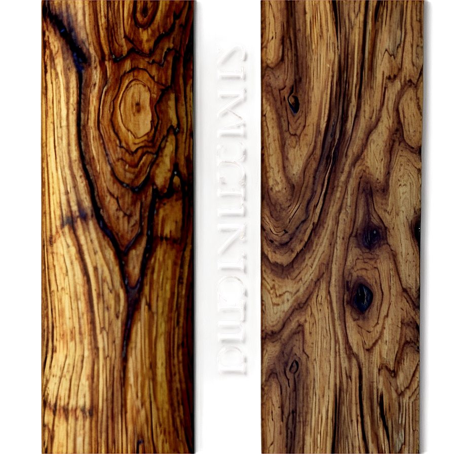 Laminated Wood Look Png 05212024 PNG Image