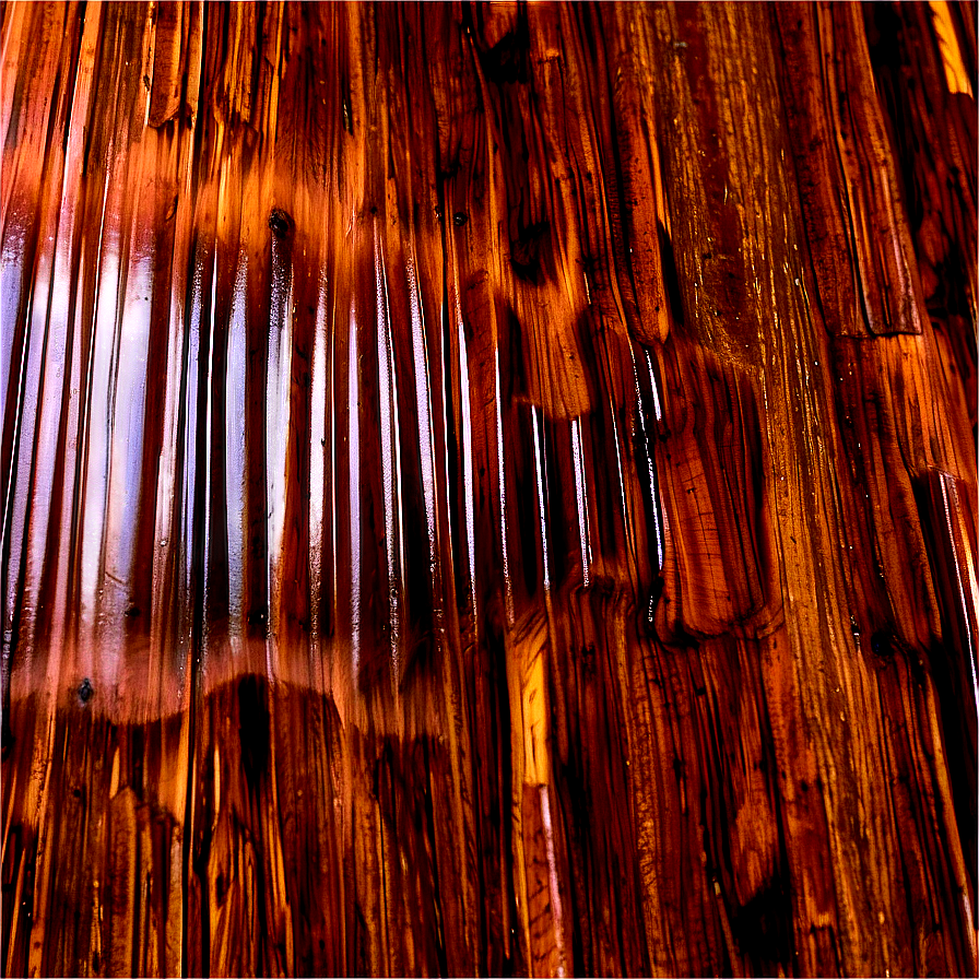 Laminated Wood Look Png 70 PNG Image