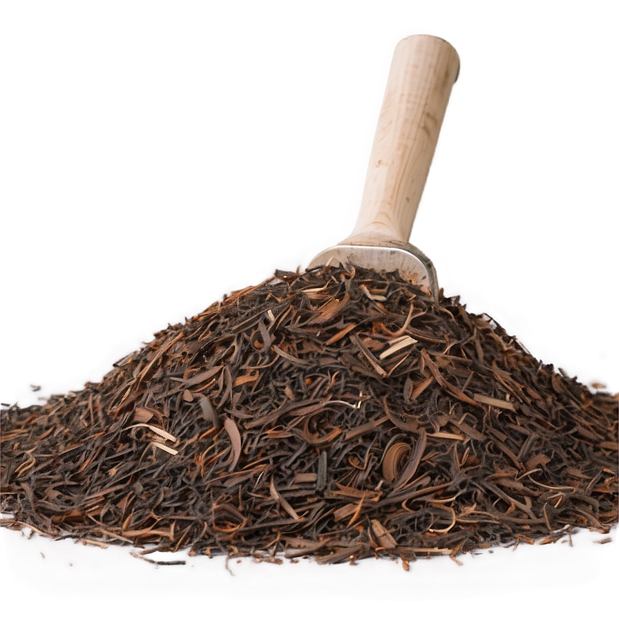 Landscaping Mulch Blend Png Nxg16 PNG Image