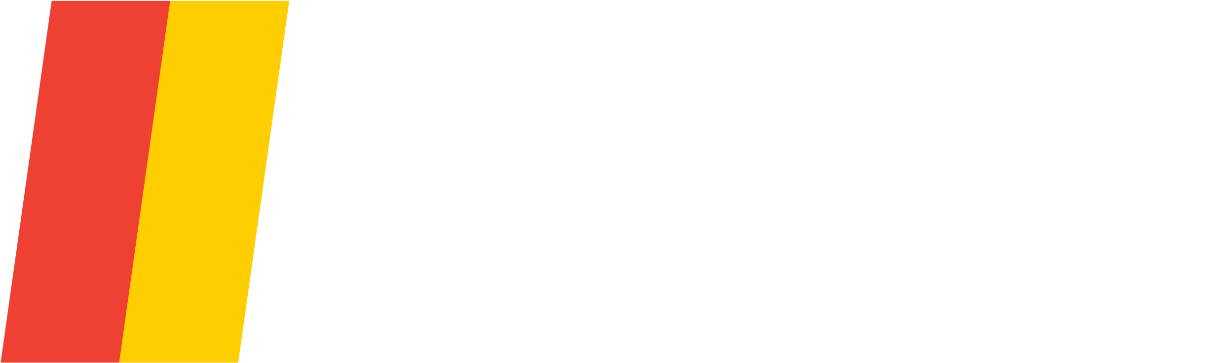 Langley Speedway Racing Logo PNG Image