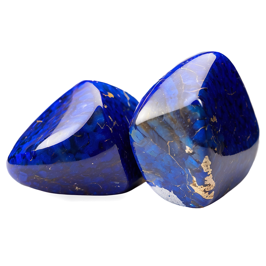 Lapis Lazuli Png Ggq84 PNG Image