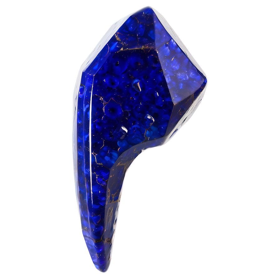 Lapis Lazuli Png Stv PNG Image