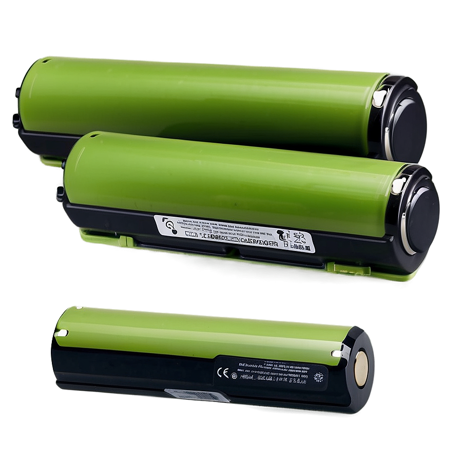 Laptop Battery Image Png Ddj PNG Image