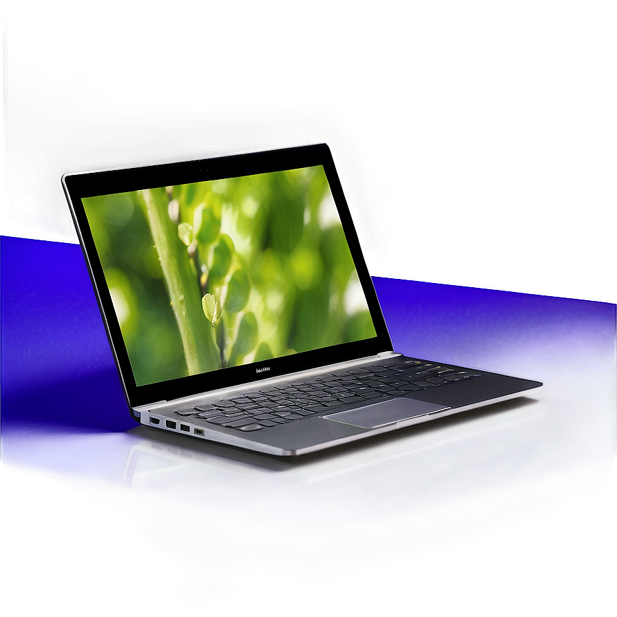 Laptop Mockup Png Yga PNG Image