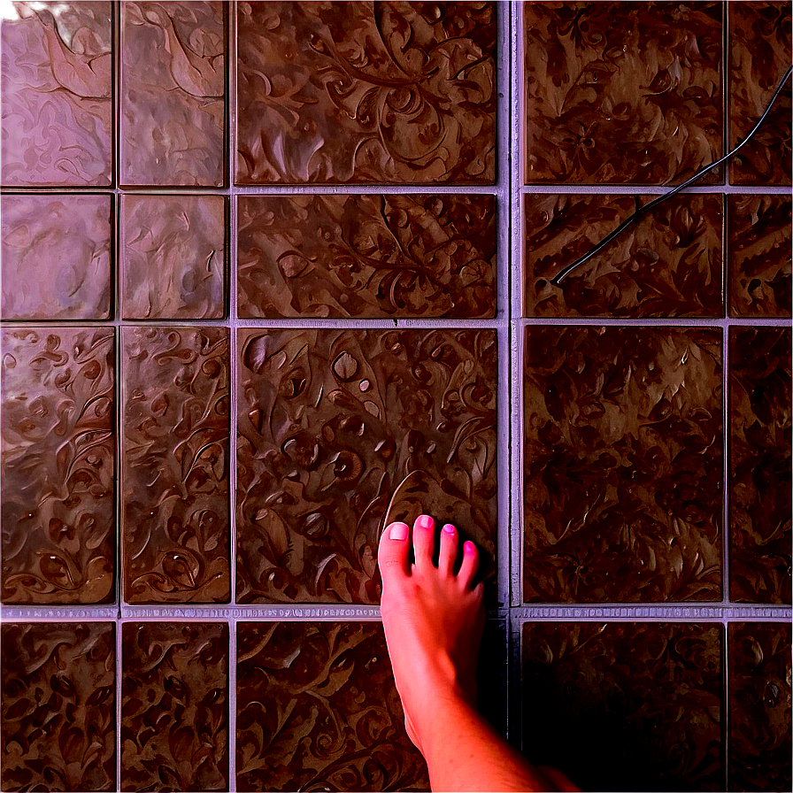 Large Format Tile Floor Png 72 PNG Image