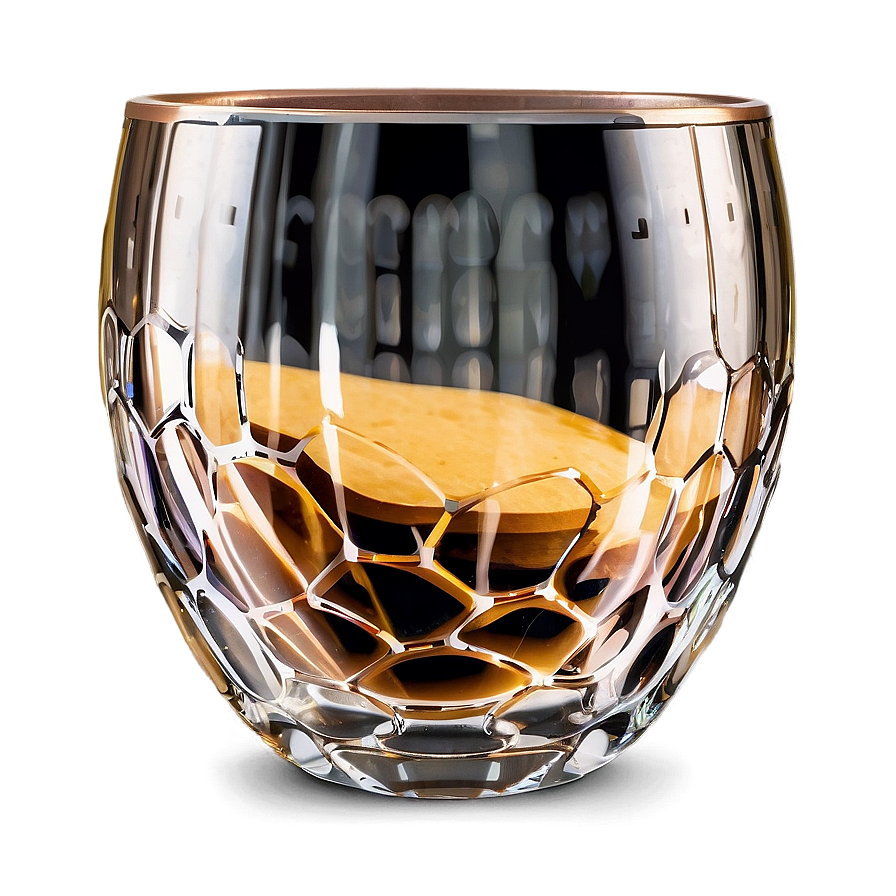 Large Glass Cup Png Bvb PNG Image